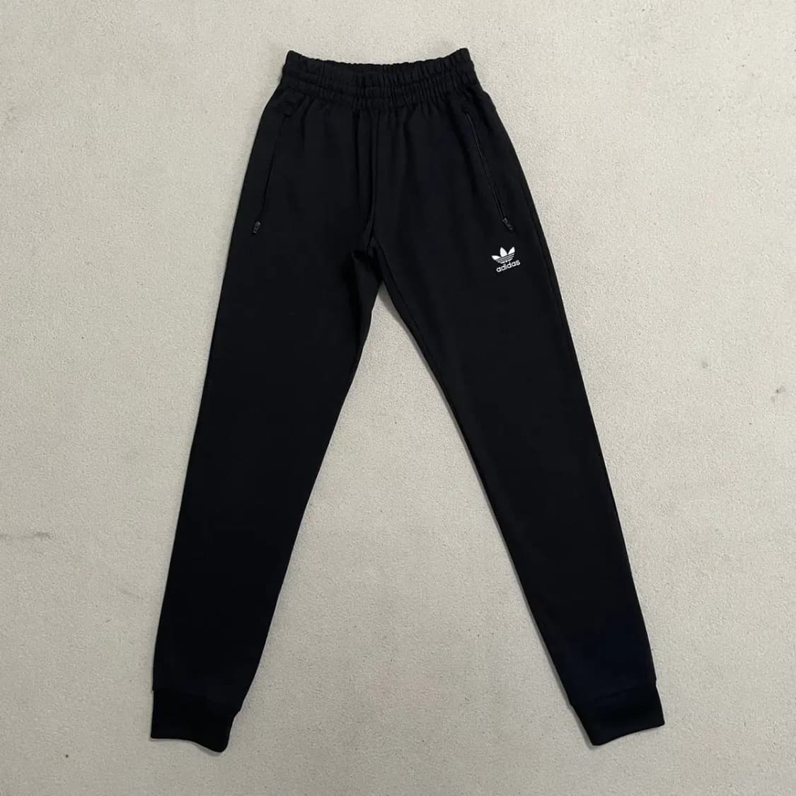 S 아디다스 트랙탑 바지 하의 B.4330 상품이미지1