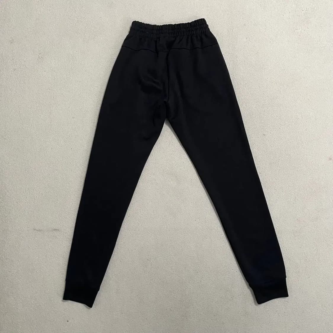 S 아디다스 트랙탑 바지 하의 B.4330 상품이미지3