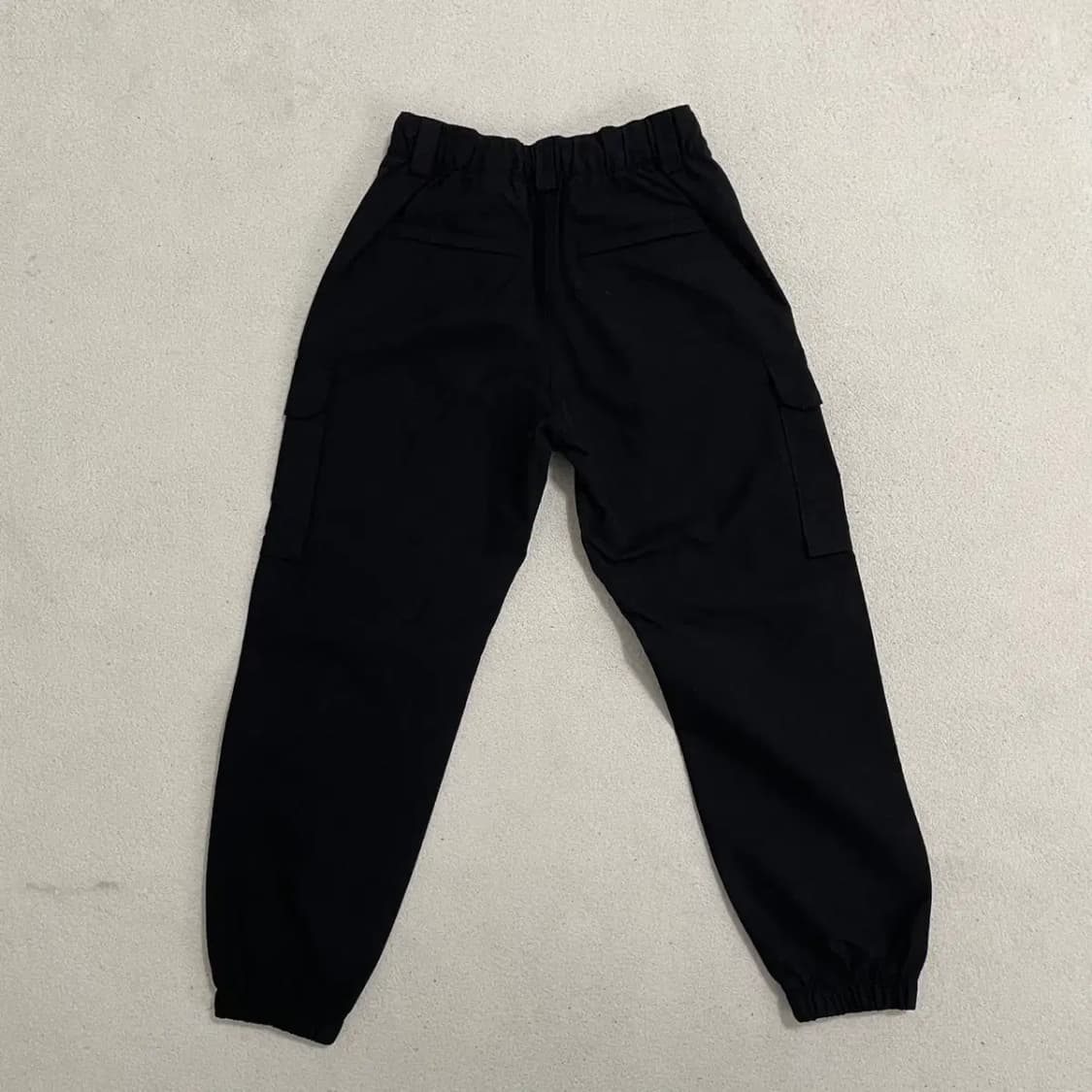 25 네파 여성 카고 바지 하의 B.4361 상품이미지3