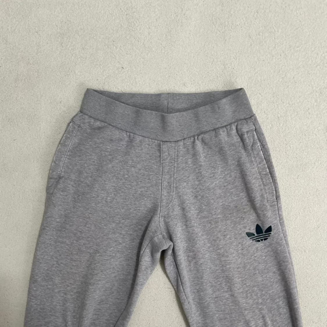 L 아디다스 트레이닝복 바지 하의 B.4337 상품이미지2