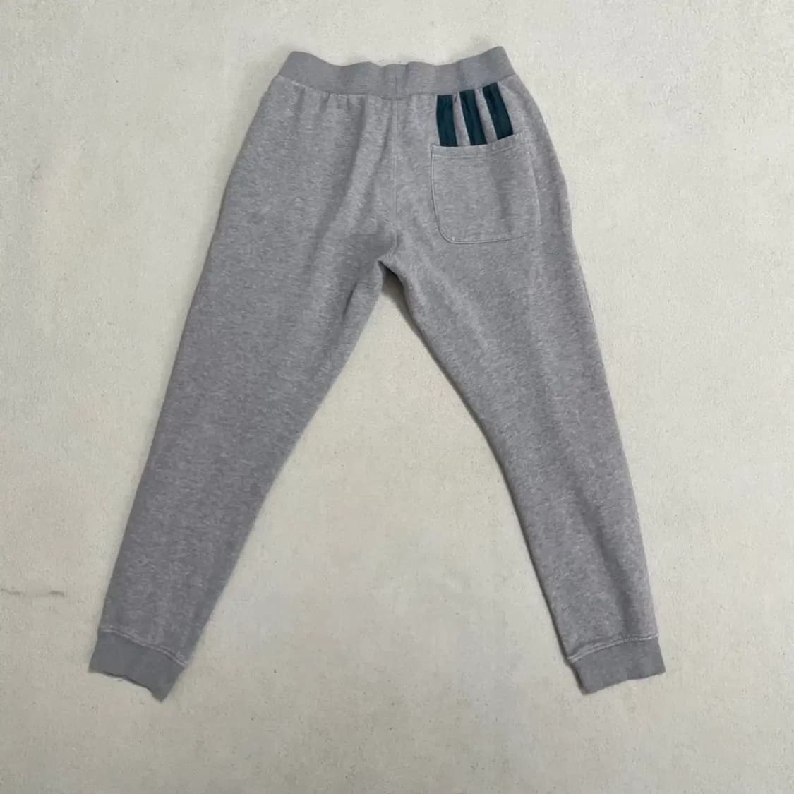 L 아디다스 트레이닝복 바지 하의 B.4337 상품이미지3