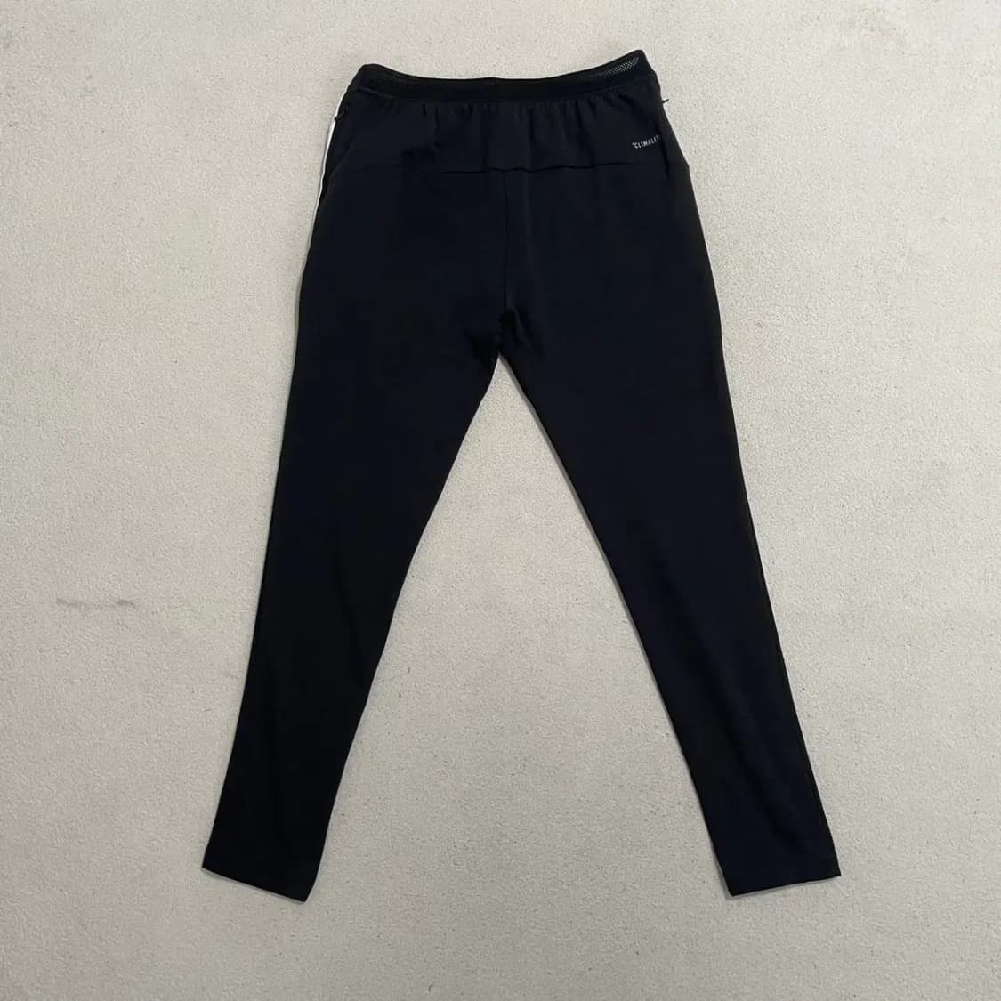 XS 아디다스 여성 트레이닝복 바지 하의 B.4367 상품이미지3