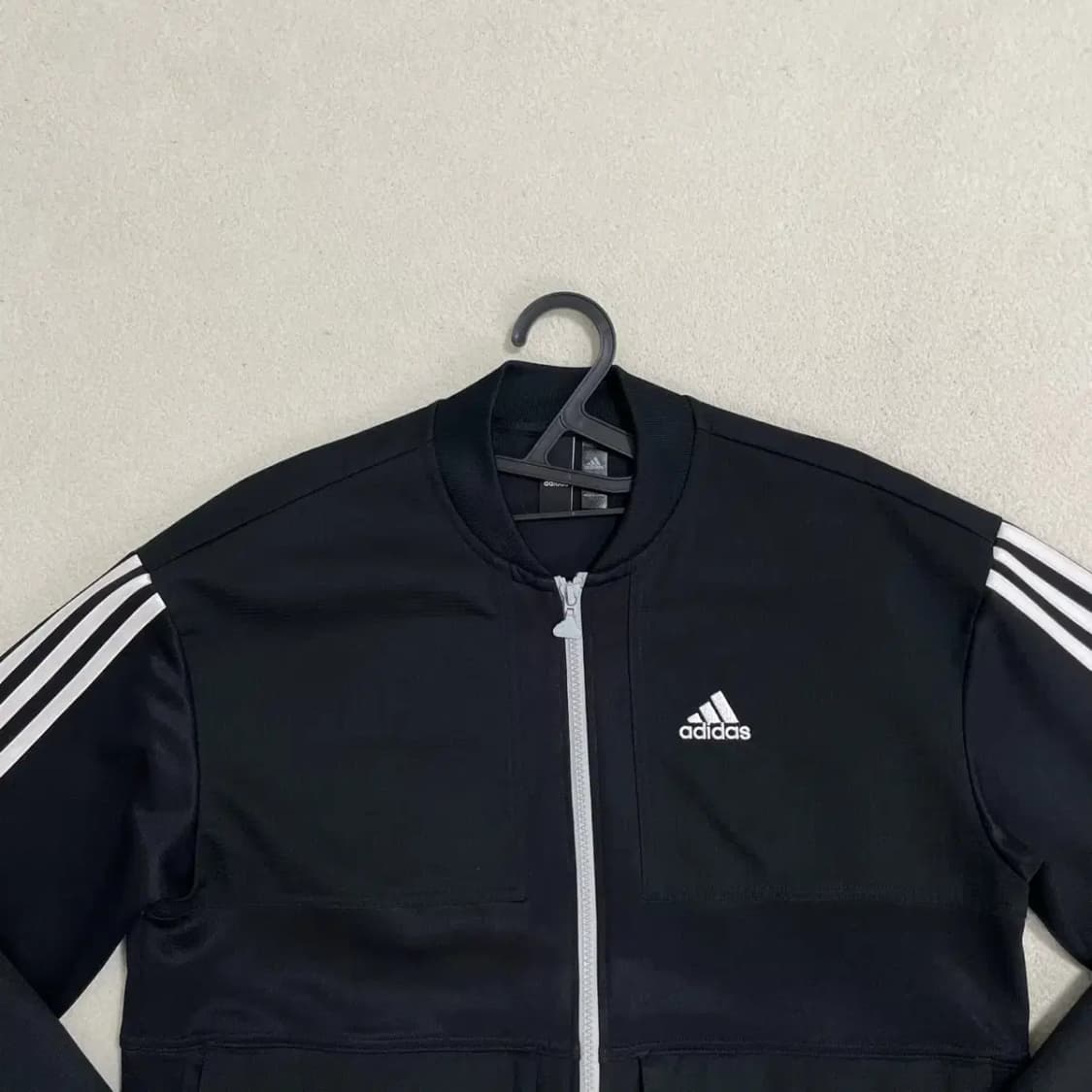 M 아디다스 트레이닝복 바지 하의 B.4347 상품이미지2