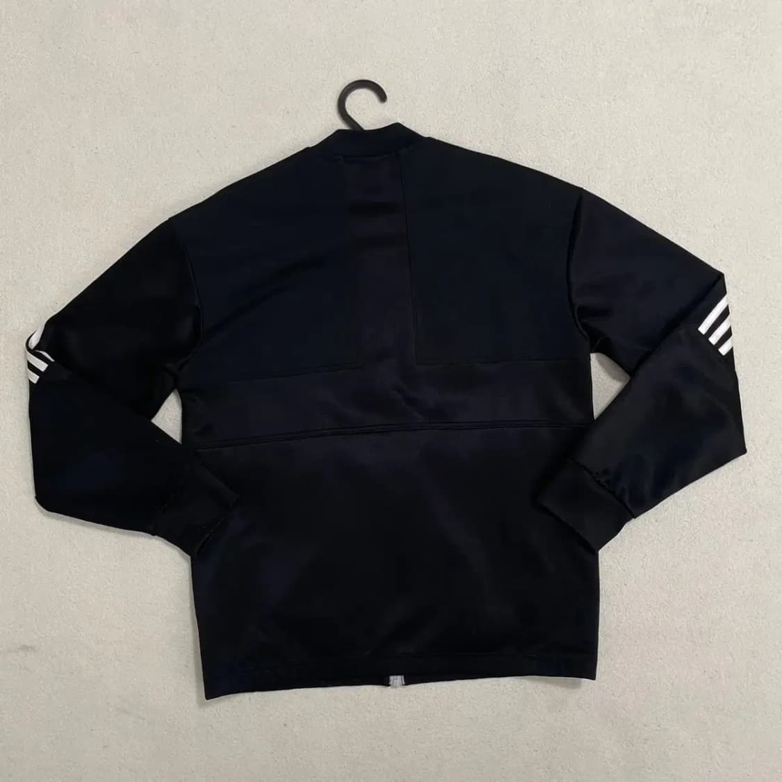 M 아디다스 트레이닝복 바지 하의 B.4347 상품이미지3