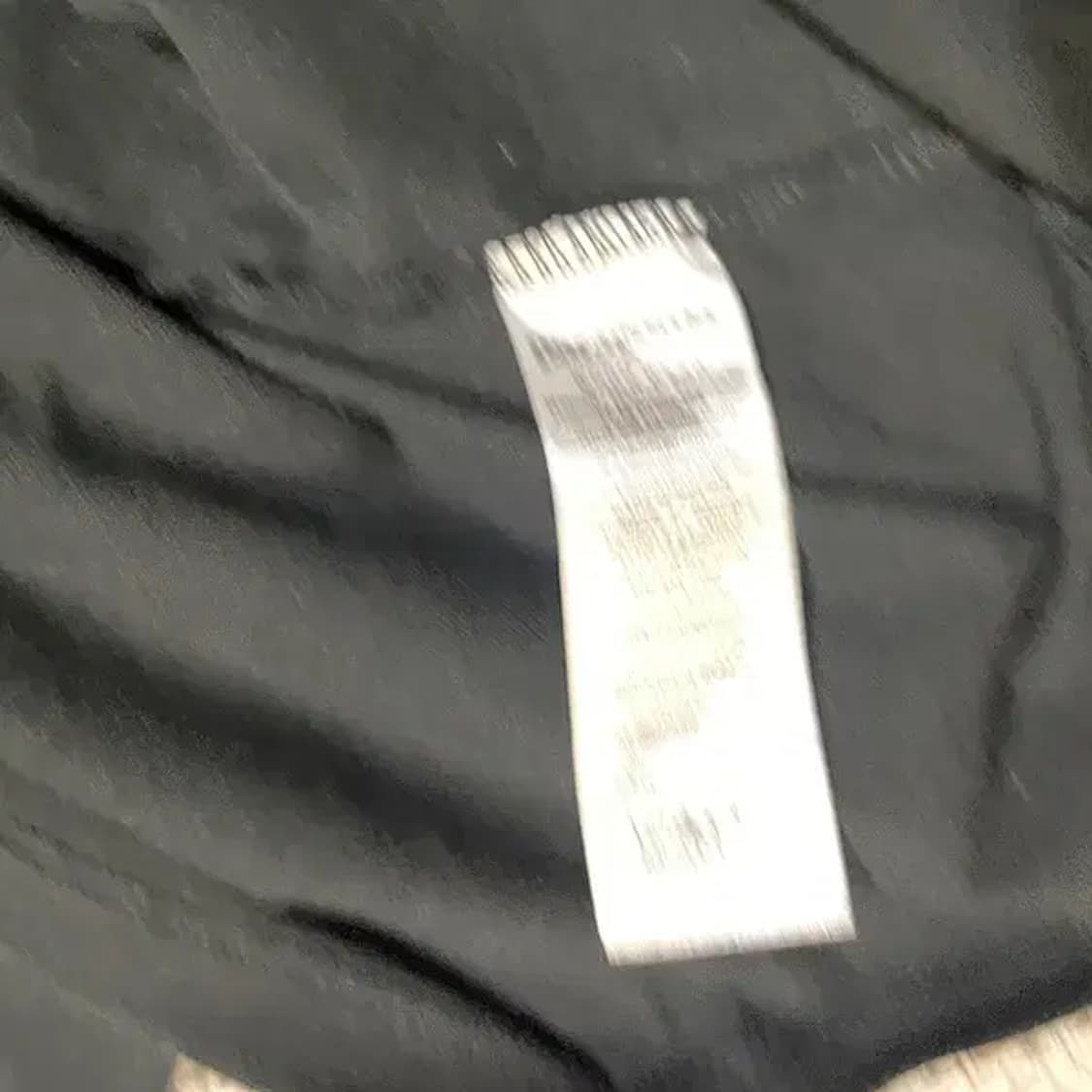 L 파타고니아 라운드 반팔티 N.5759 상품이미지3