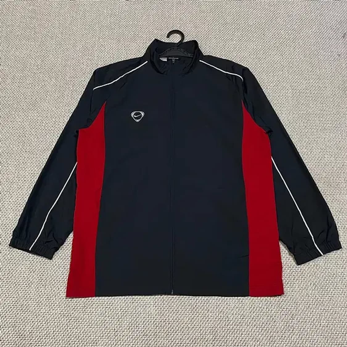 XL 나이키 바람막이 자켓 N.5873 상품이미지1