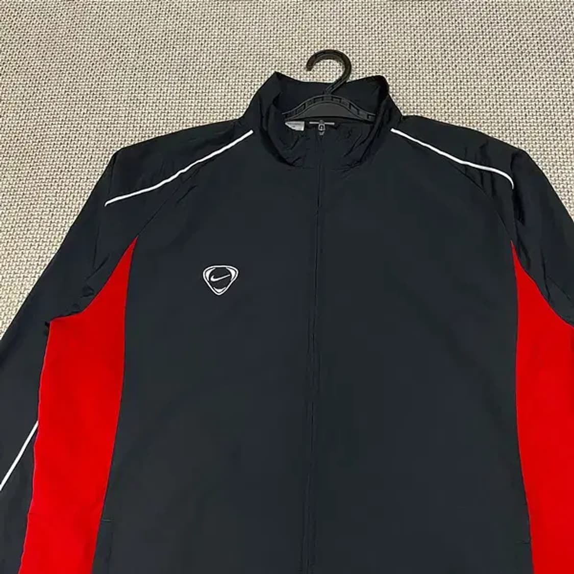 XL 나이키 바람막이 자켓 N.5873 상품이미지3