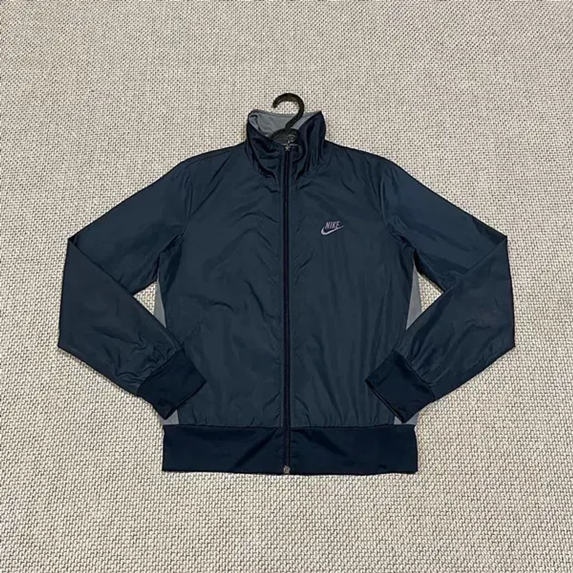 XS 나이키 여성 바람막이 자켓 N.5938 상품이미지1