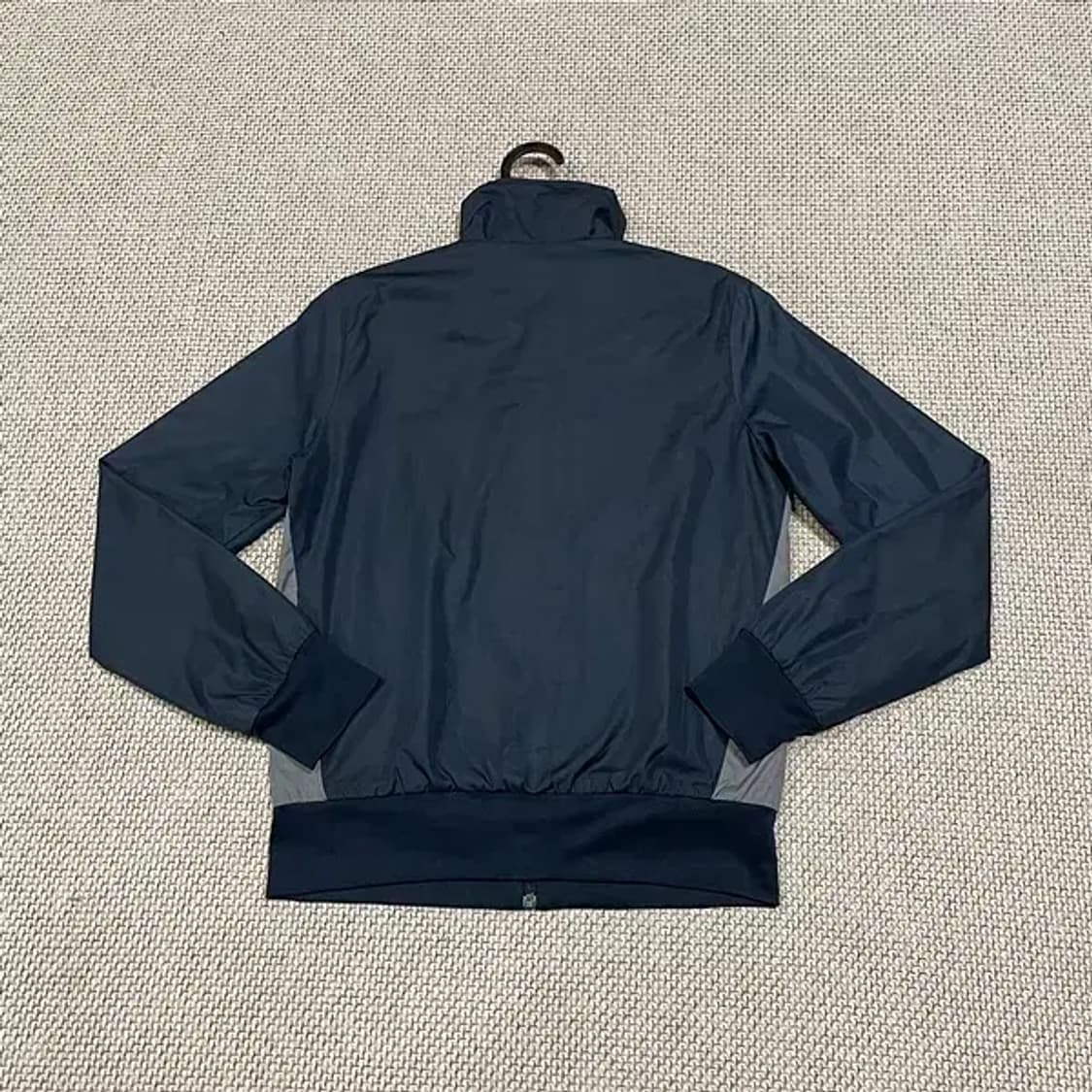 XS 나이키 여성 바람막이 자켓 N.5938 상품이미지4