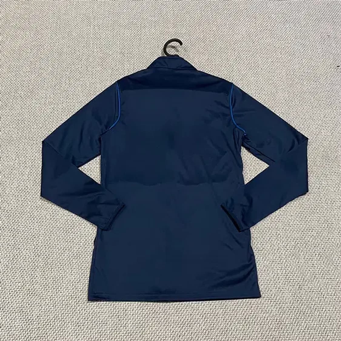 S 나이키 트레이닝복 져지 자켓 N.5903 상품이미지4