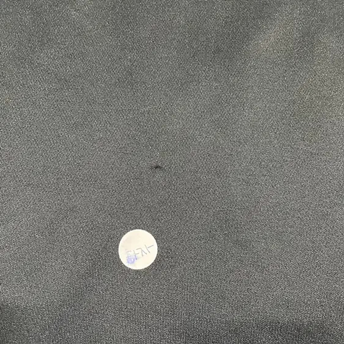 XL 나이키 트레이닝복 져지 자켓 N.5939 상품이미지5