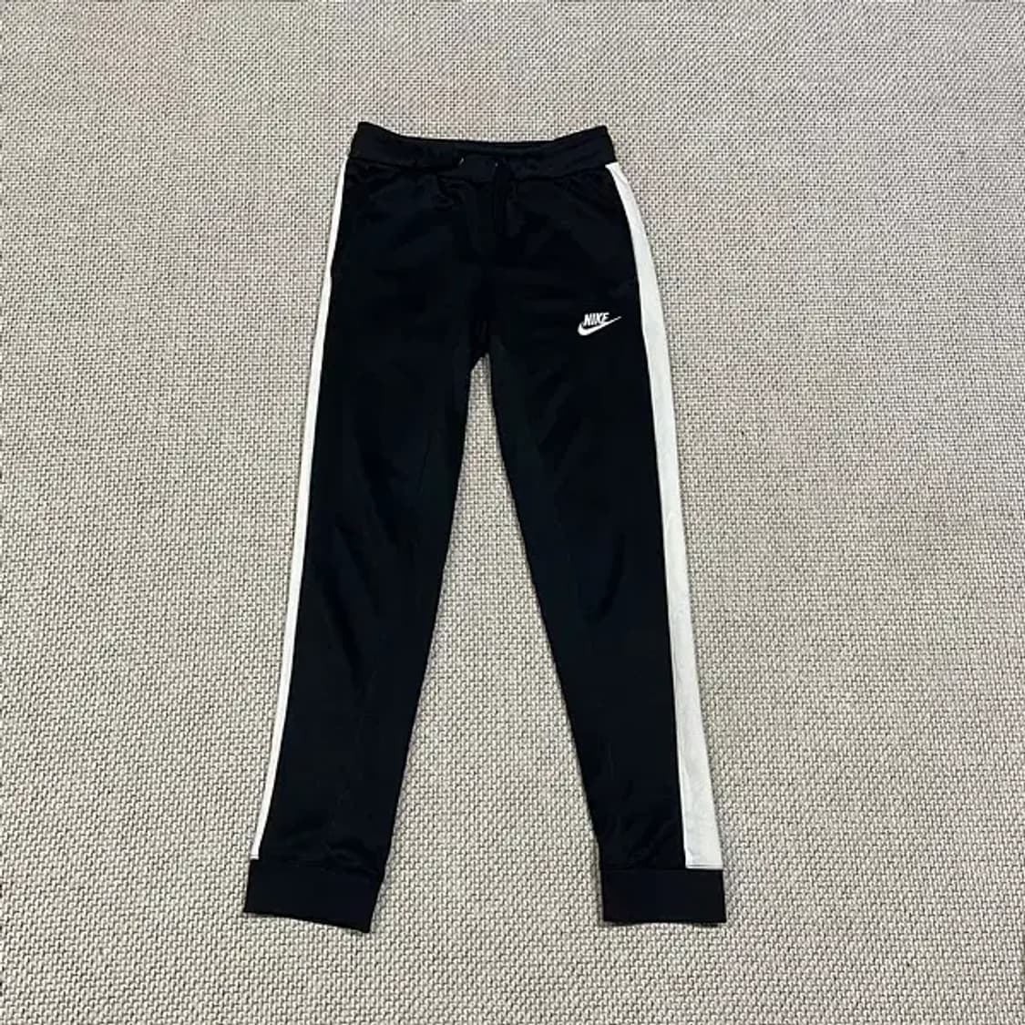 M 나이키 트레이닝복 바지 하의 N.5971 상품이미지1