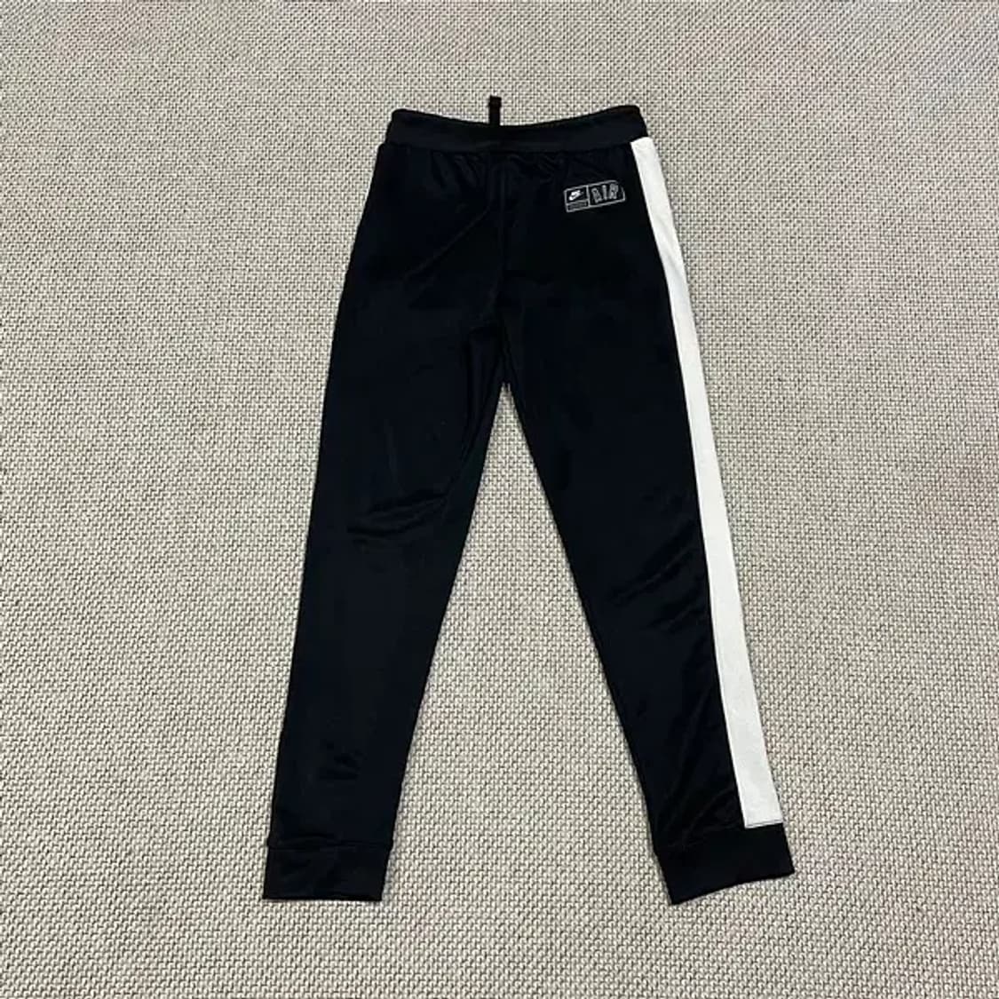 M 나이키 트레이닝복 바지 하의 N.5971 상품이미지3