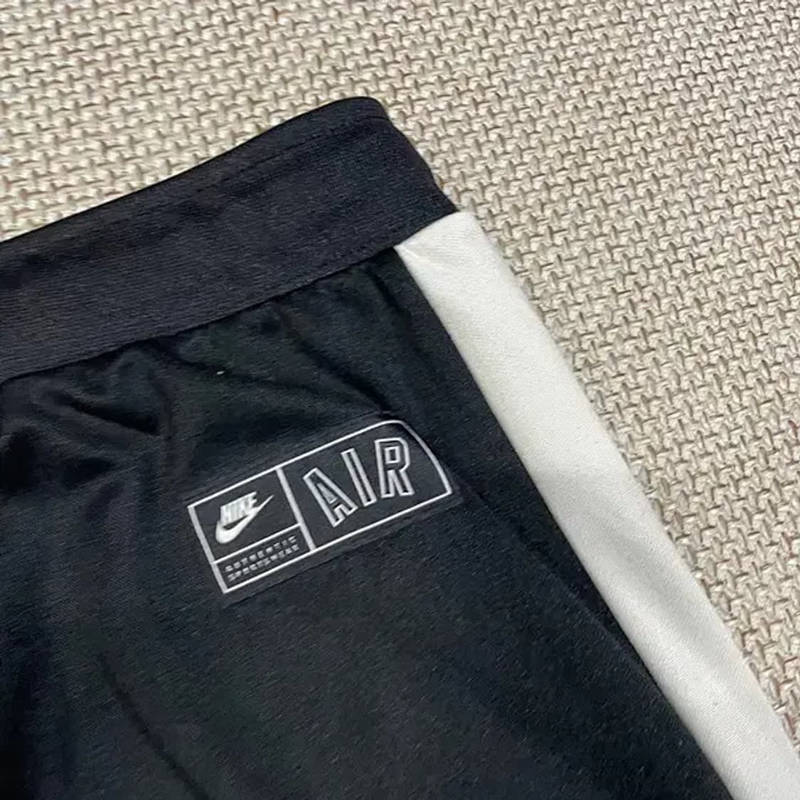 M 나이키 트레이닝복 바지 하의 N.5971 상품이미지4