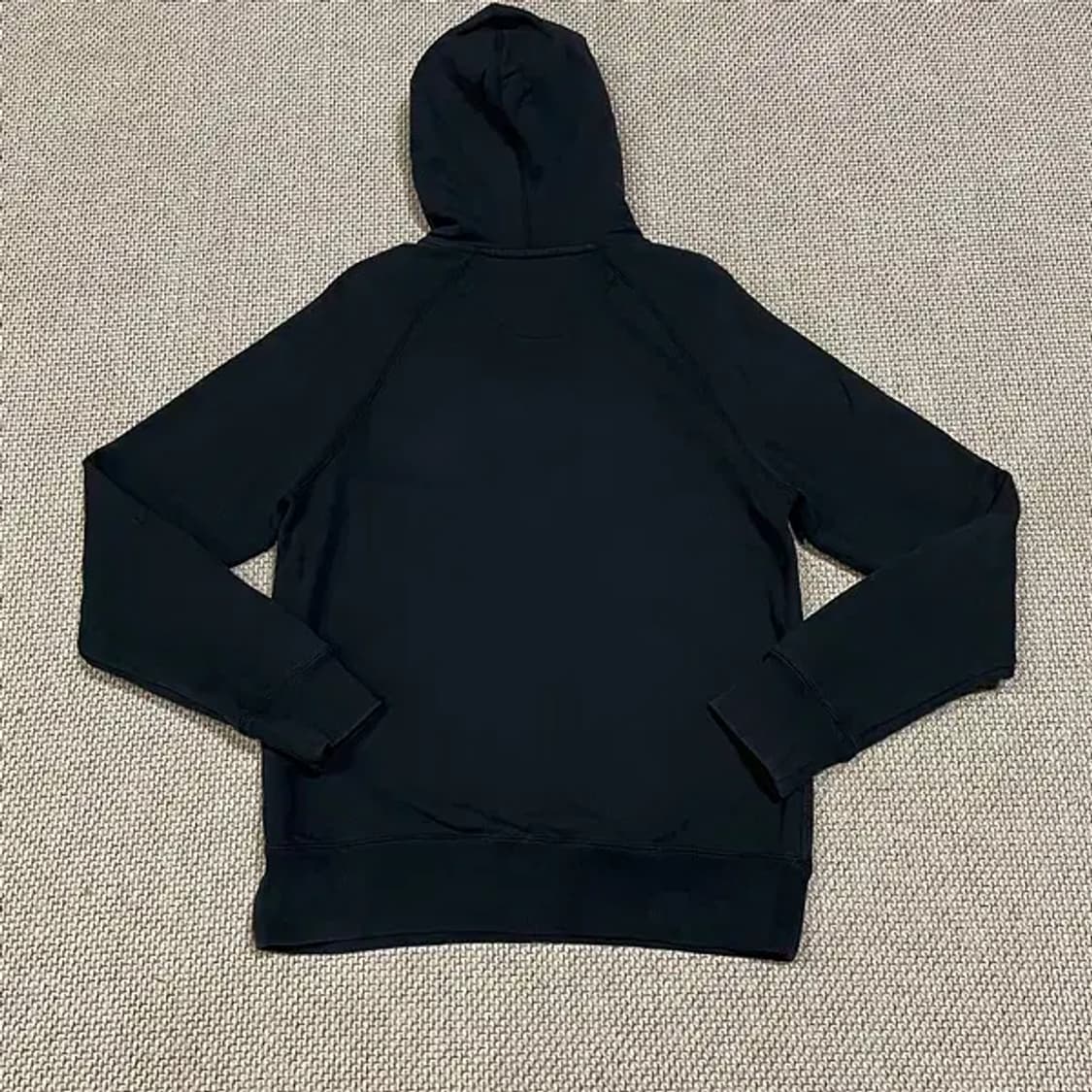 M 나이키 후드티셔츠 N.5961 상품이미지4