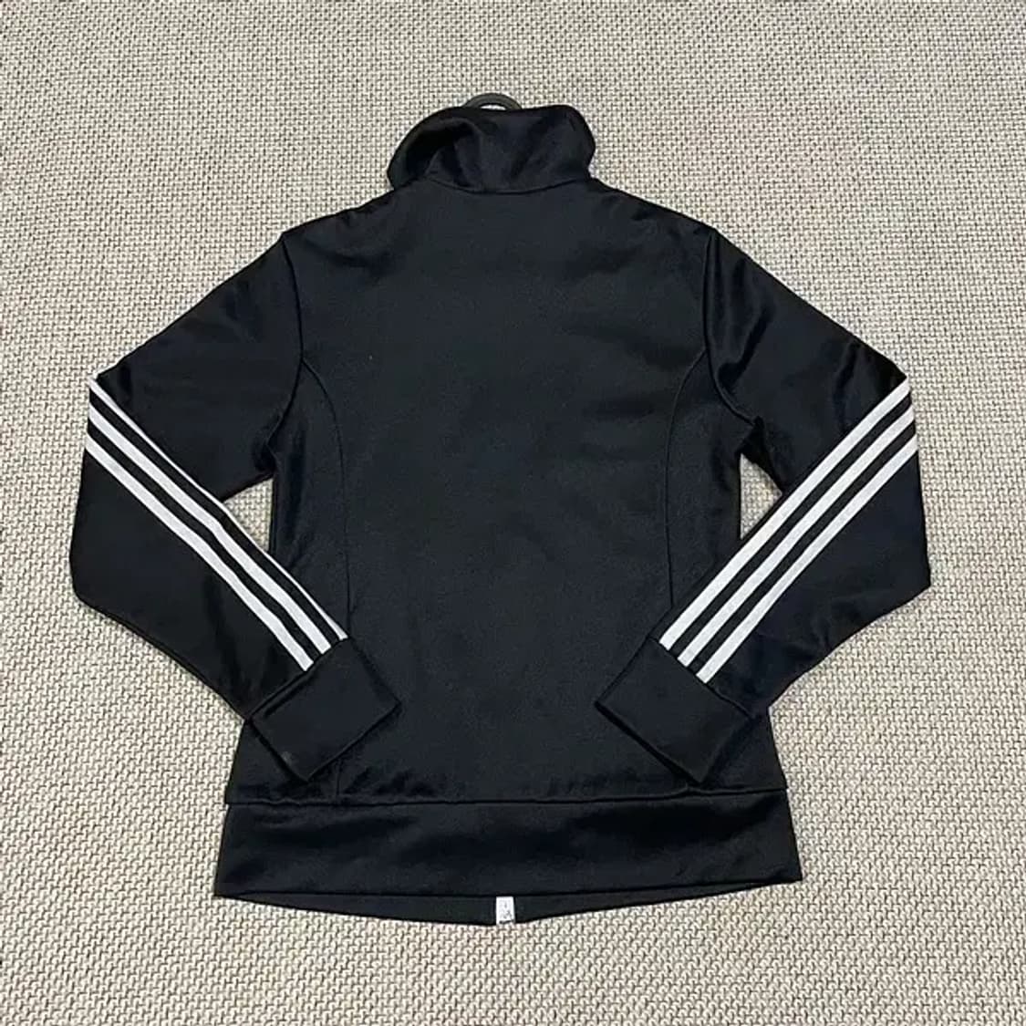 S 아디다스 여성 유로파 트랙탑 져지 자켓 N.5991 상품이미지4