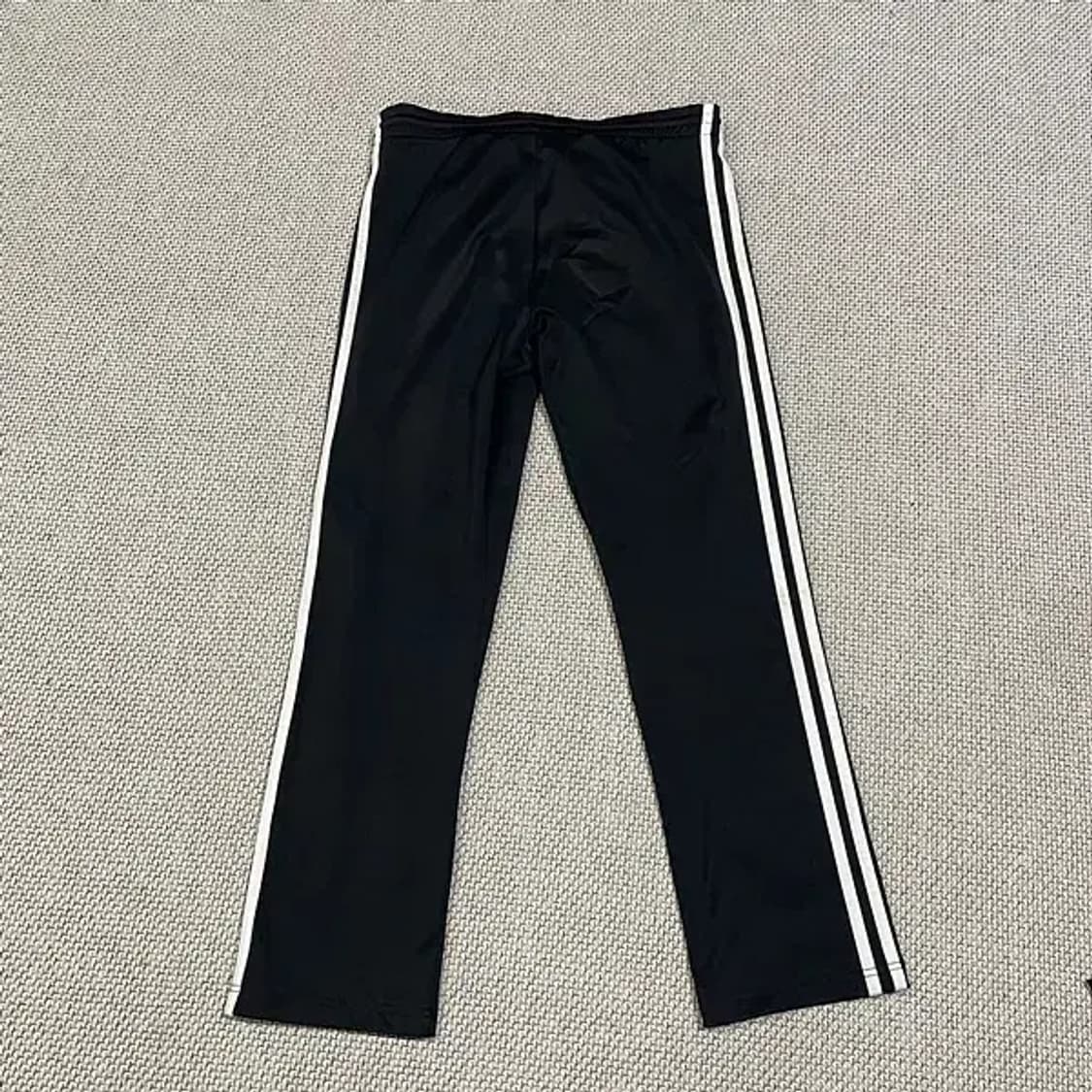 S 아디다스 트레이닝복 바지 하의 N.5975 상품이미지3
