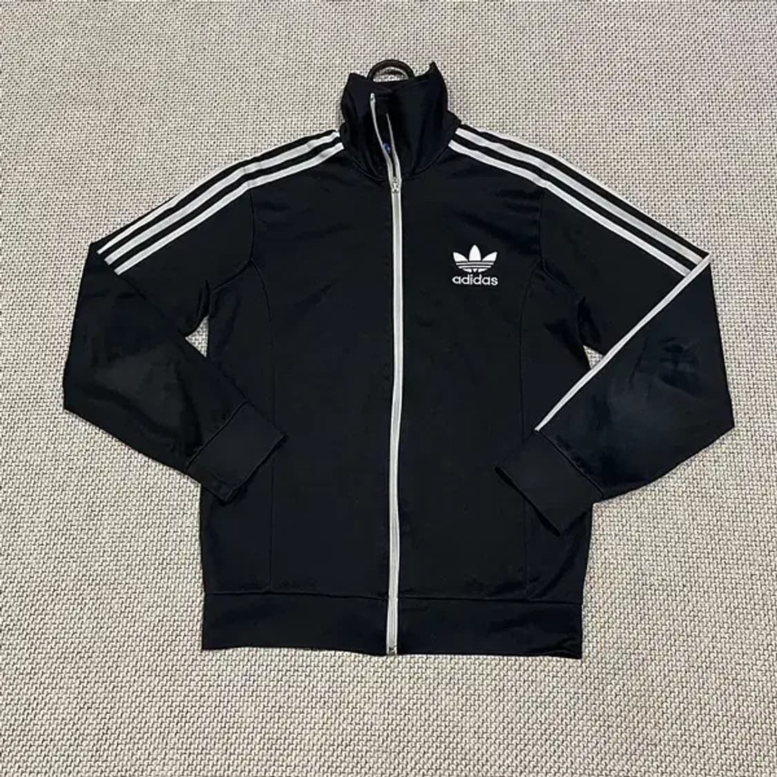 L 아디다스 여성 유로파 트랙탑 져지 자켓 N.6005 상품이미지1