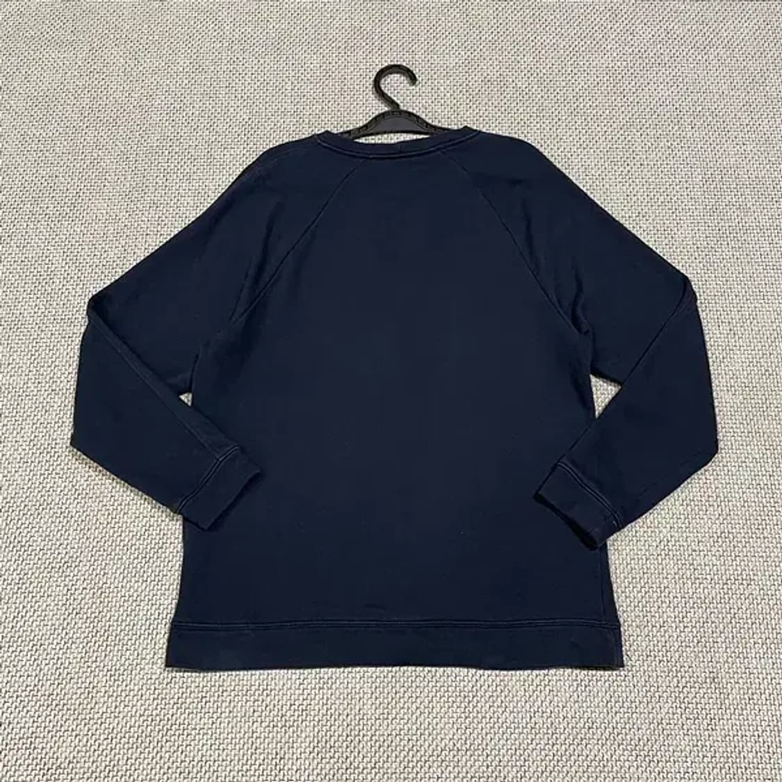 M 베르사체 컬렉션 라운드 맨투맨 N.6008 상품이미지3