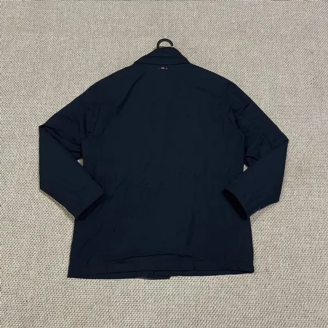 48 휴고보스 코치자켓 N.6009 상품이미지4