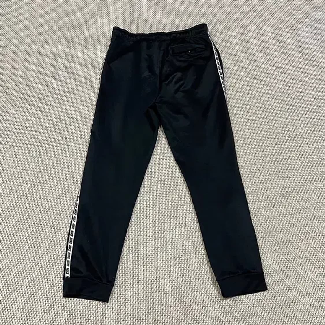 XL 13-15Y 나이키 키즈 트레이닝복 바지 하의 N.6035 상품이미지3