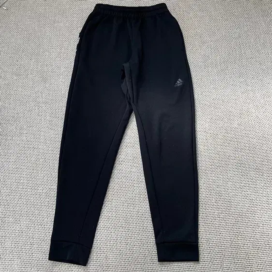 M 아디다스 트레이닝 스웨트 팬츠 N.6070 상품이미지1
