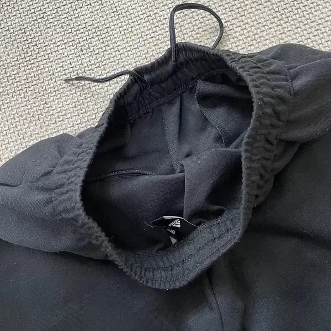 M 아디다스 트레이닝 스웨트 팬츠 N.6070 상품이미지4