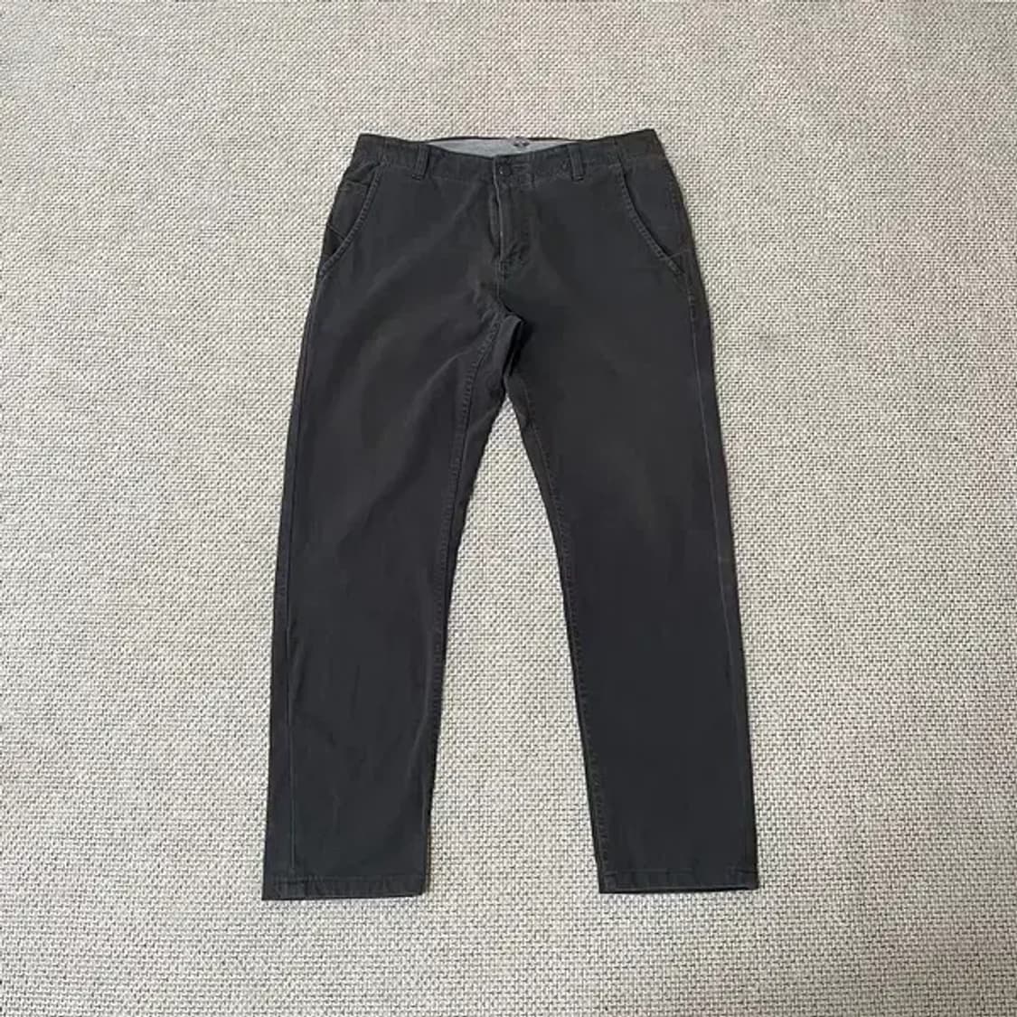 32 다커스 DOCKERS 치노팬츠 바지 N.6209 상품이미지1