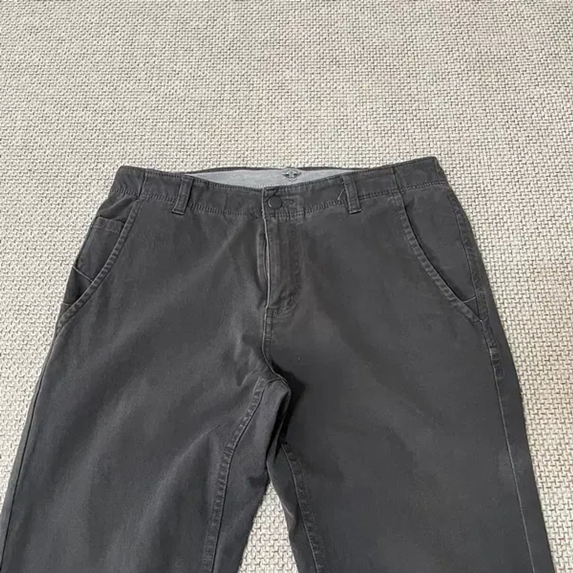 32 다커스 DOCKERS 치노팬츠 바지 N.6209 상품이미지2