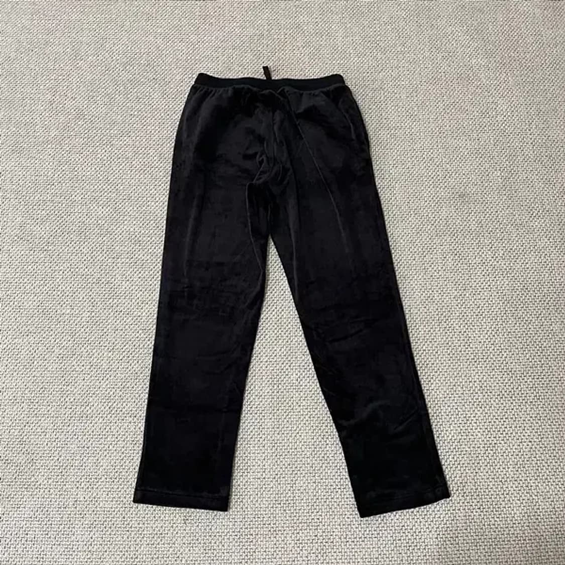 M 휠라 스웨이드 언더웨어 세트 N.6211 상품이미지7