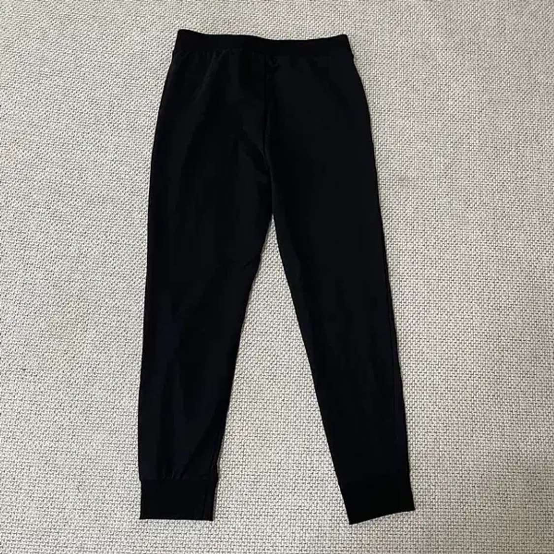 M 휠라 스웨이드 언더웨어 세트 N.6212 상품이미지5