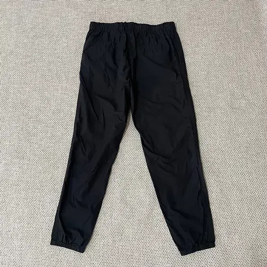 L 챔피온 트레이닝복 바지 하의 N.6250 상품이미지3