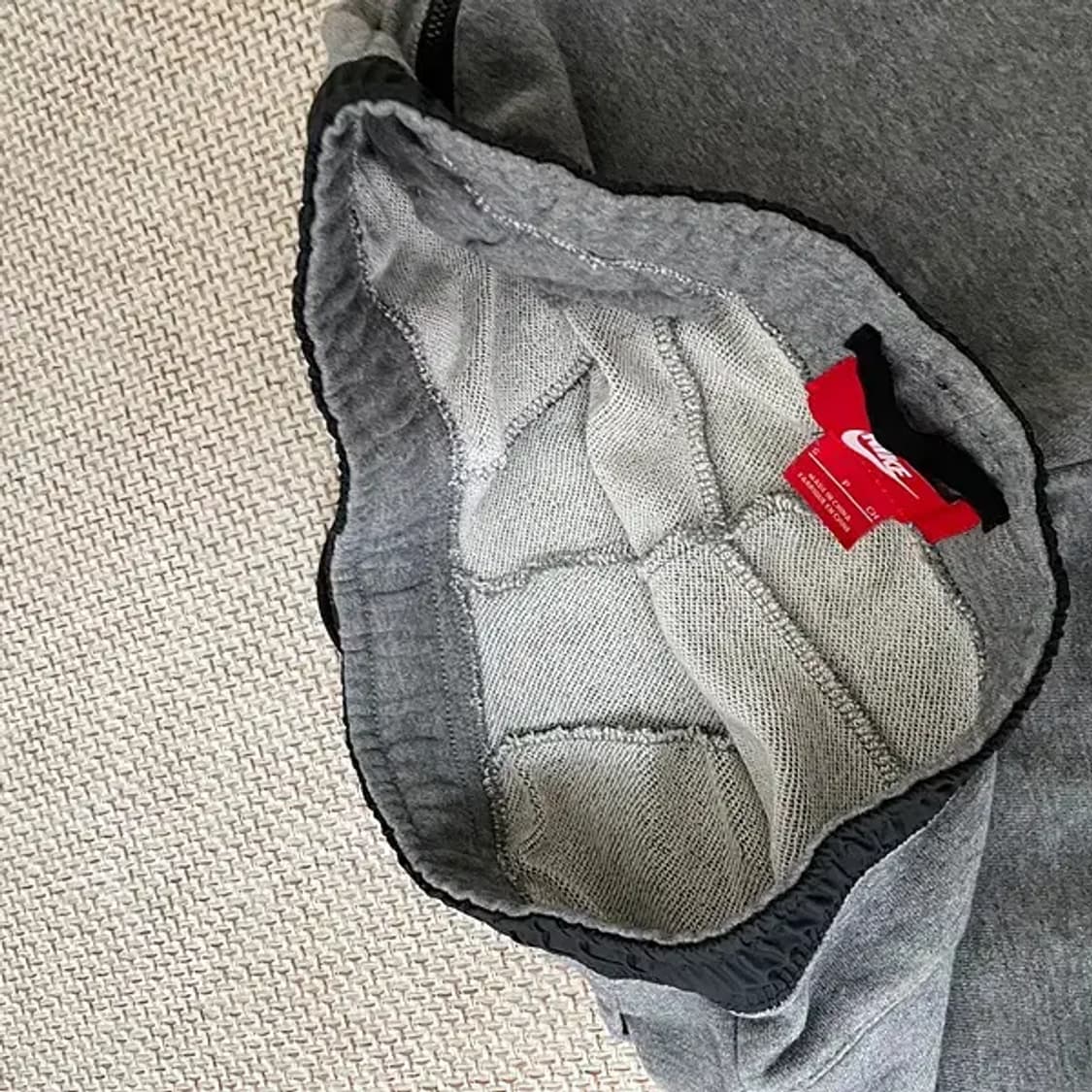 S 나이키 트레이닝복 바지 하의 N.6252 상품이미지4