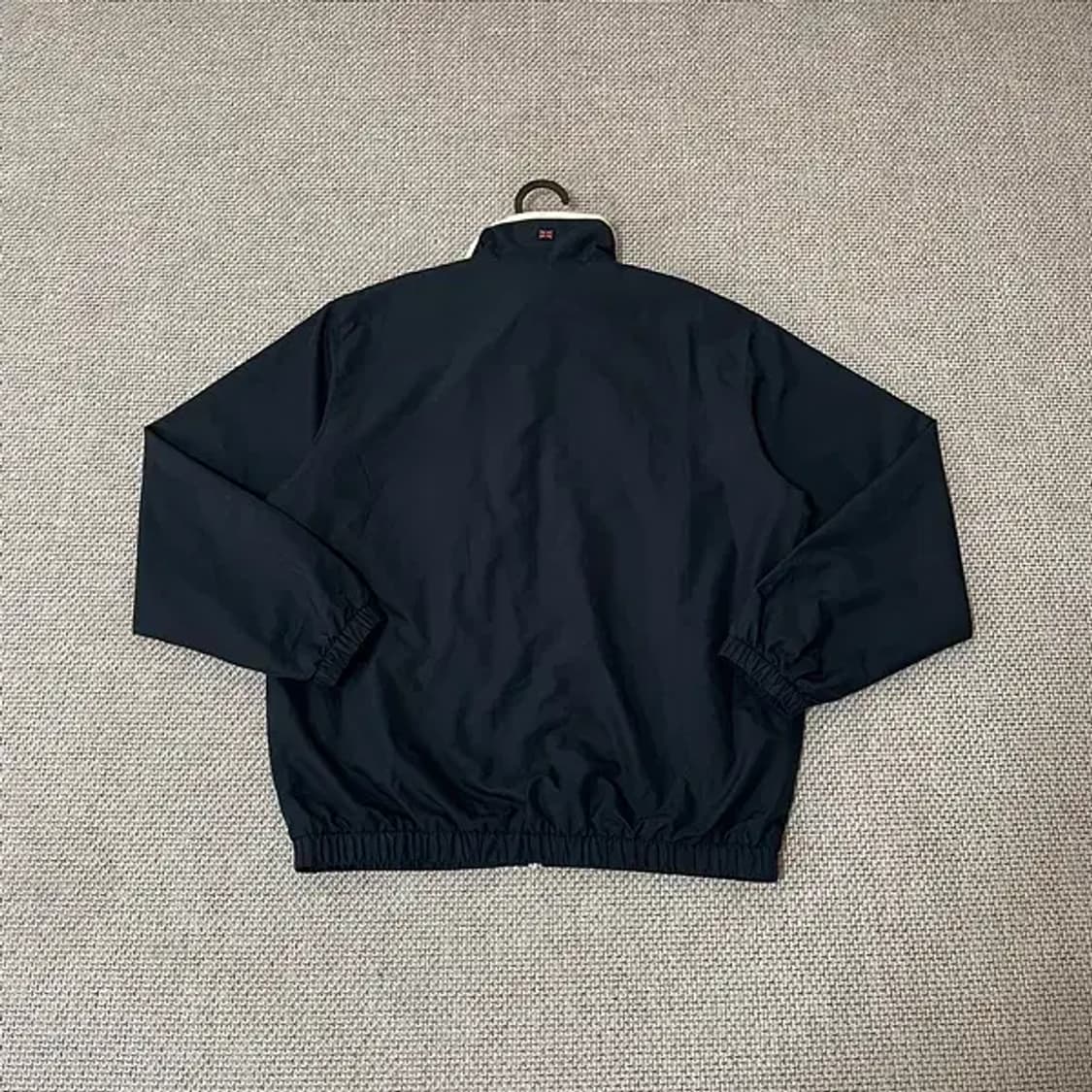 XL 리복 바람막이 자켓 N.6296 상품이미지4