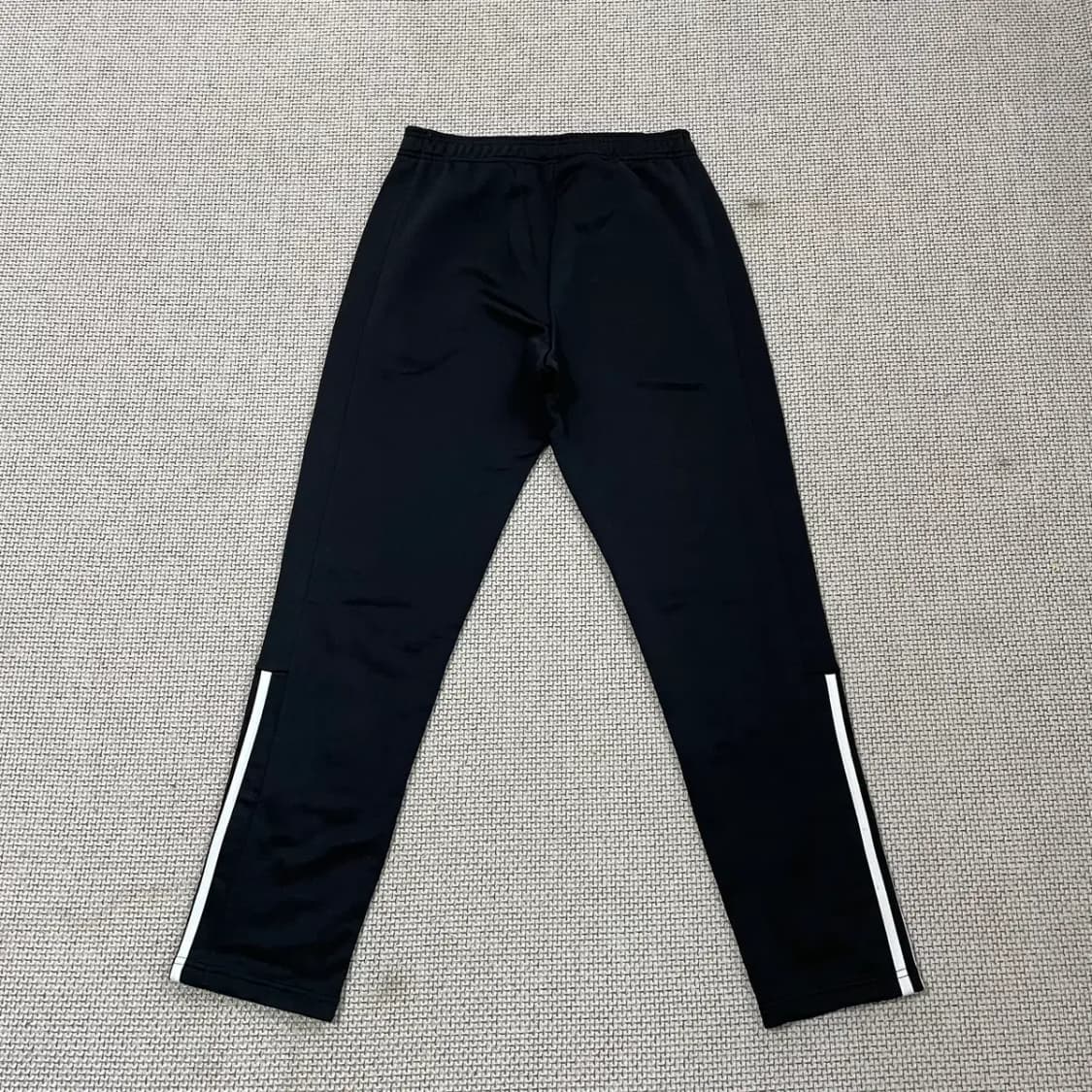 M 아디다스 트레이닝복 바지 하의 N.8949 상품이미지2