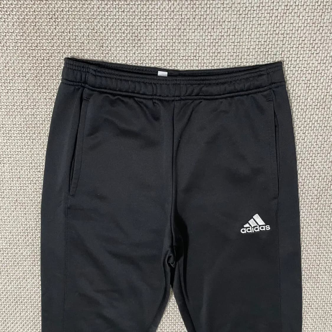 M 아디다스 트레이닝복 바지 하의 N.8949 상품이미지3