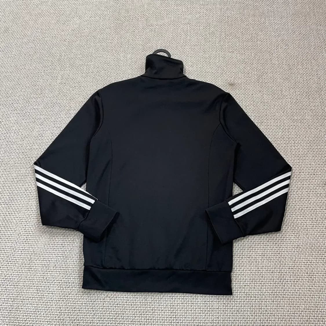 S 아디다스 유로파 트랙탑 져지 자켓 N.8968 상품이미지4