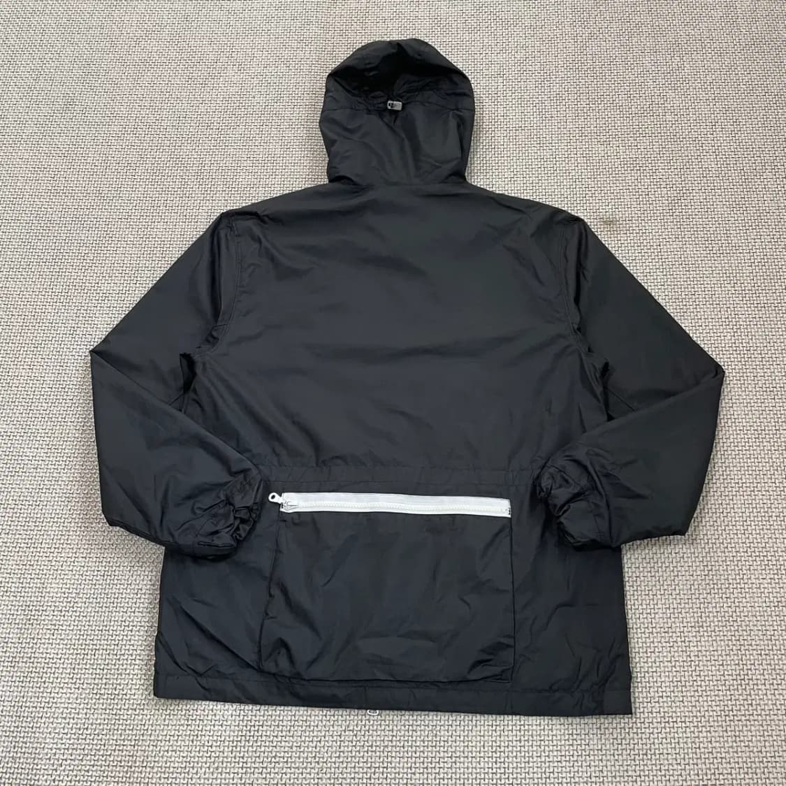 2XL 아디다스 오리지널 바람막이 자켓 N.8979 상품이미지4