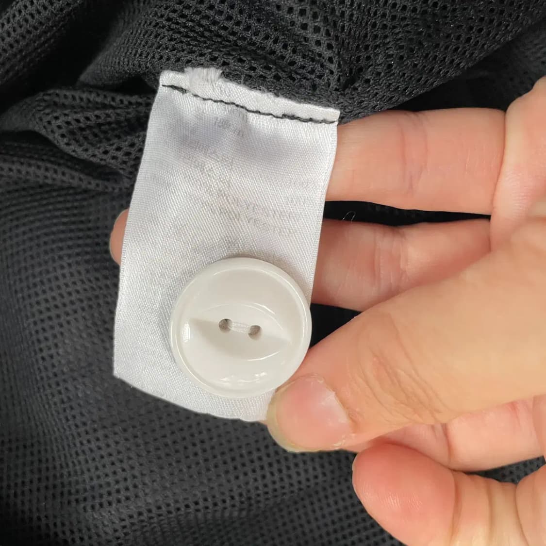 2XL 아디다스 오리지널 바람막이 자켓 N.8979 상품이미지5