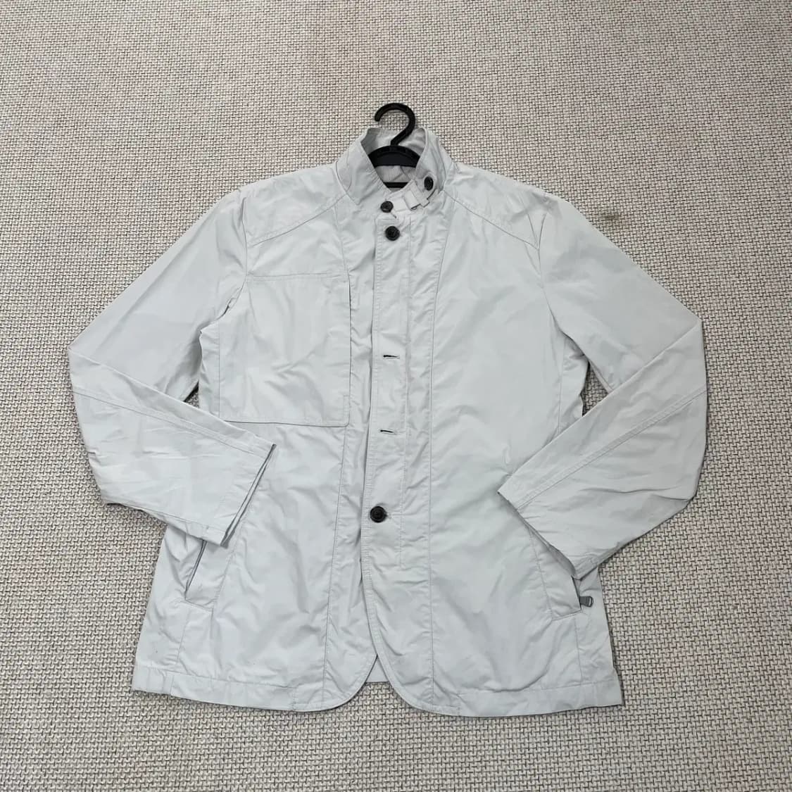 XL 빈폴 코치자켓 아우터 N.9030 상품이미지1