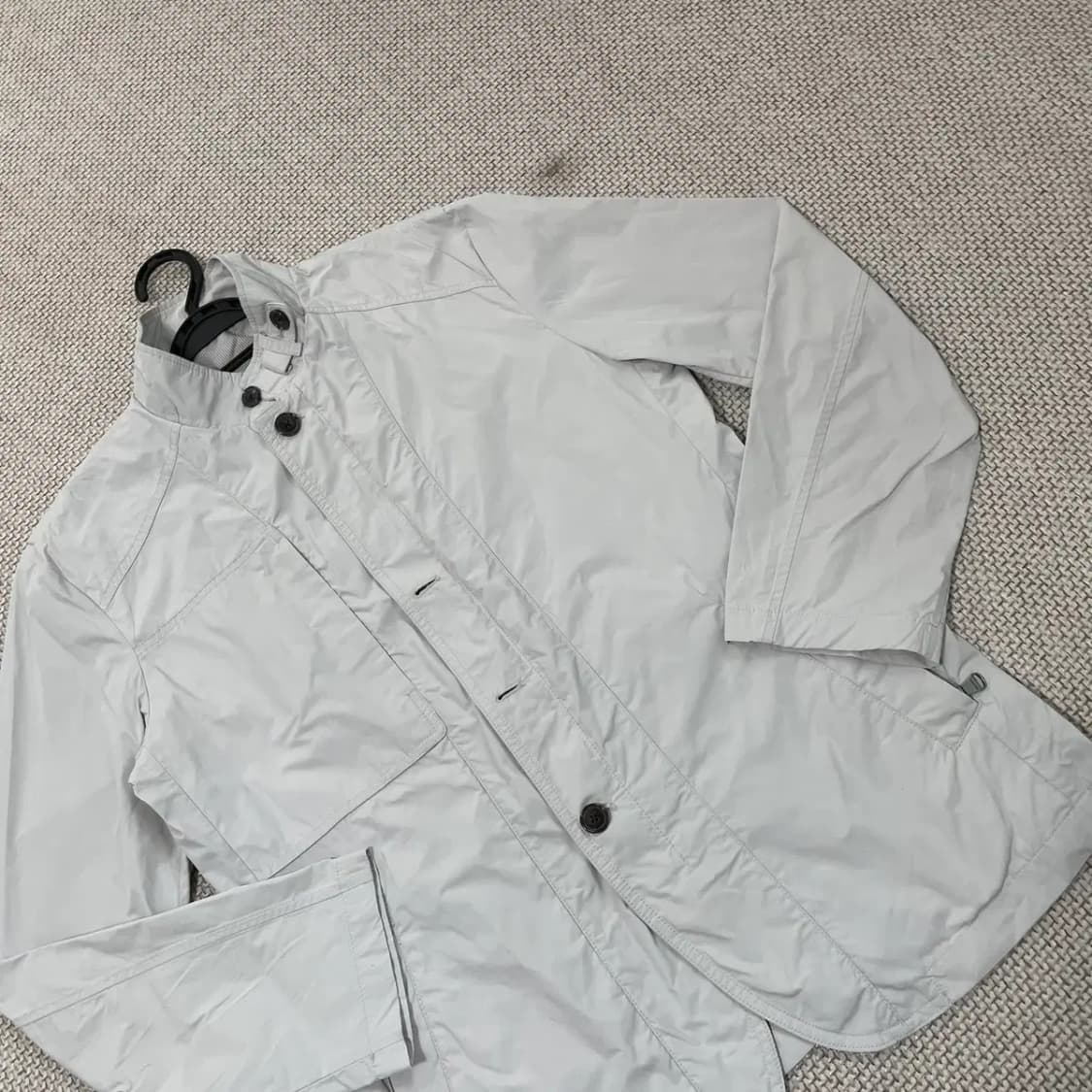 XL 빈폴 코치자켓 아우터 N.9030 상품이미지2