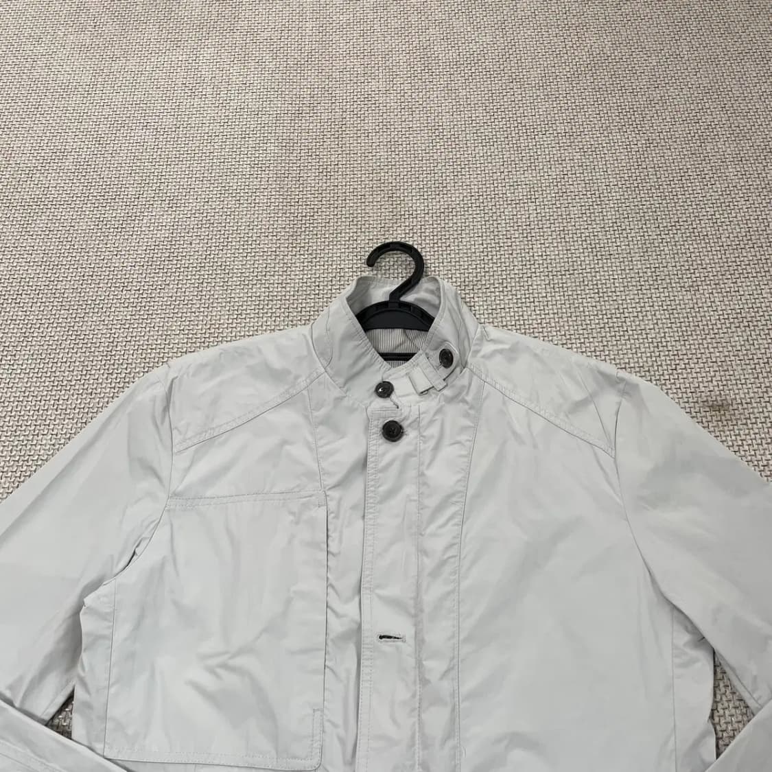 XL 빈폴 코치자켓 아우터 N.9030 상품이미지3