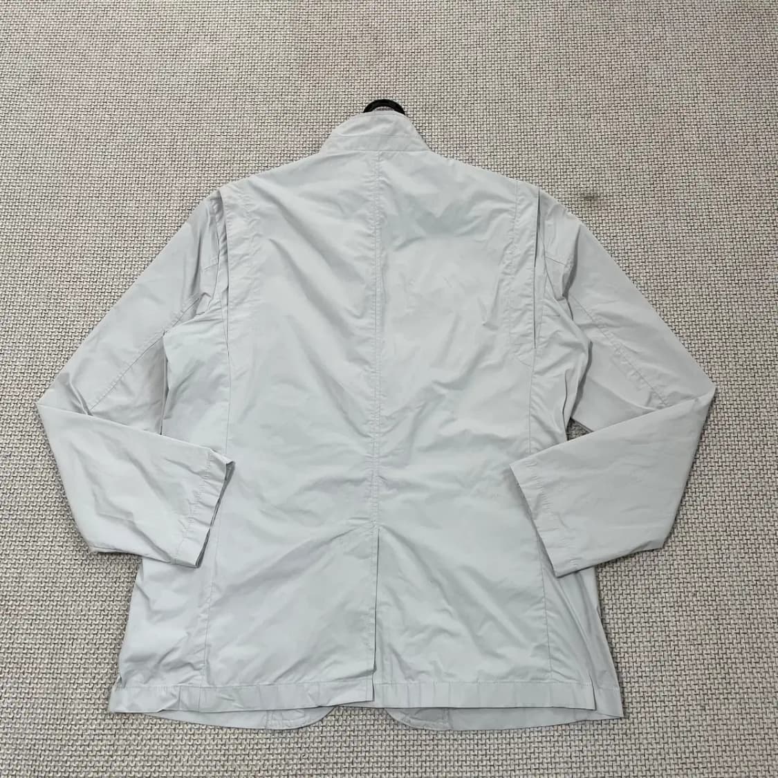 XL 빈폴 코치자켓 아우터 N.9030 상품이미지4