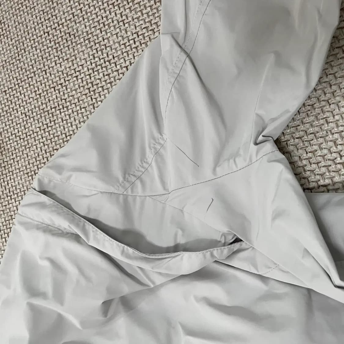 XL 빈폴 코치자켓 아우터 N.9030 상품이미지5