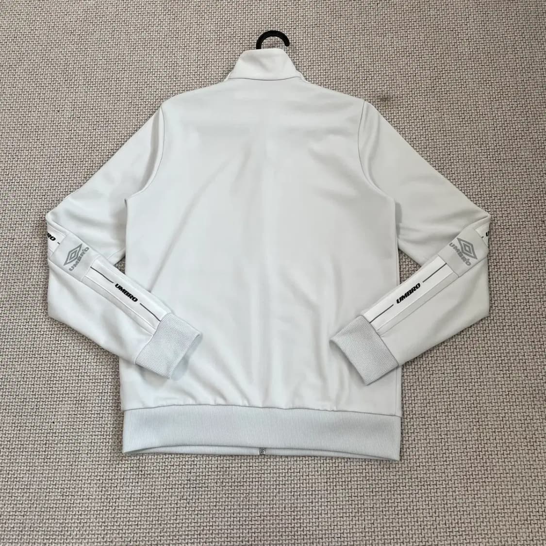 S 엄브로 트레이닝복 세트 상품이미지2