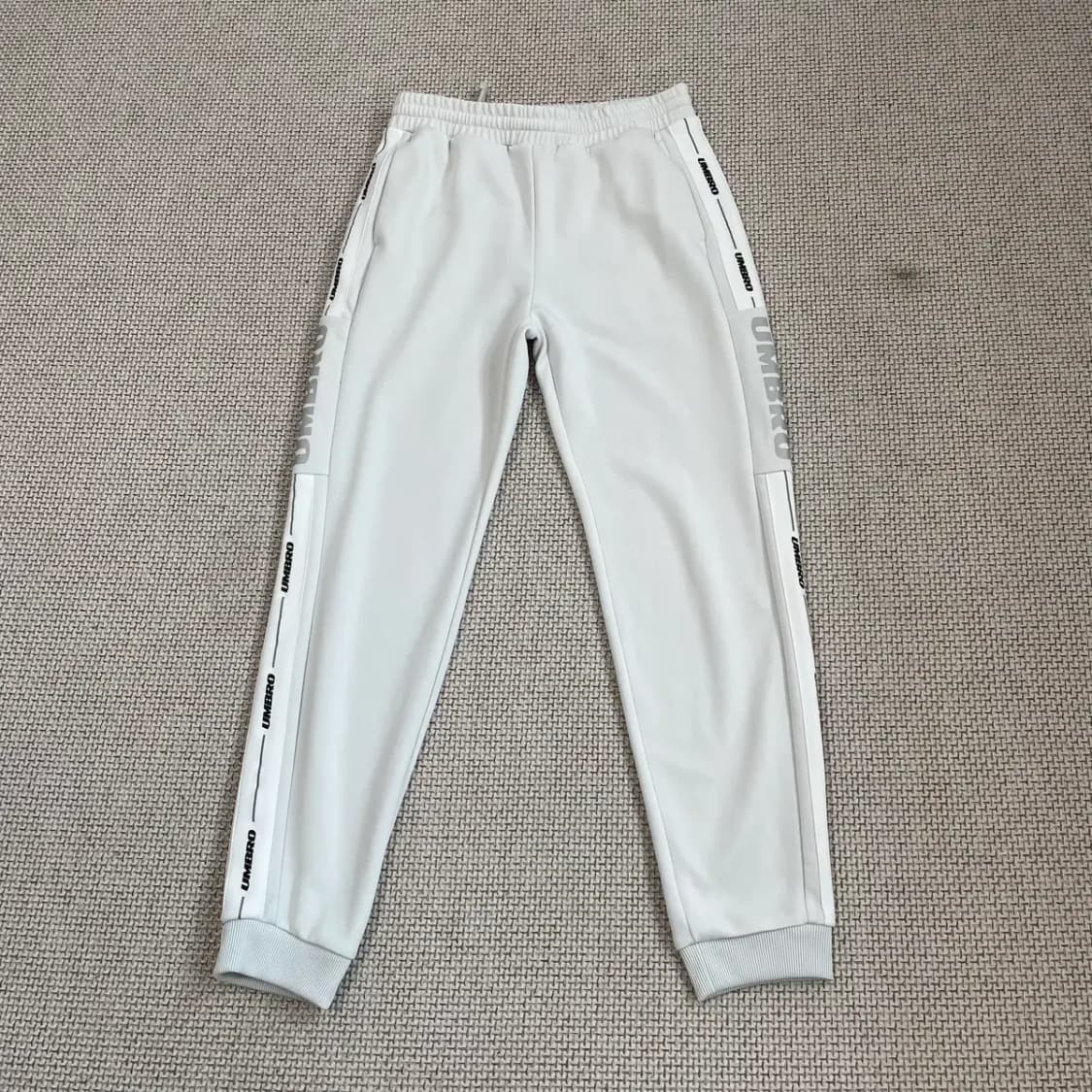 S 엄브로 트레이닝복 세트 상품이미지6