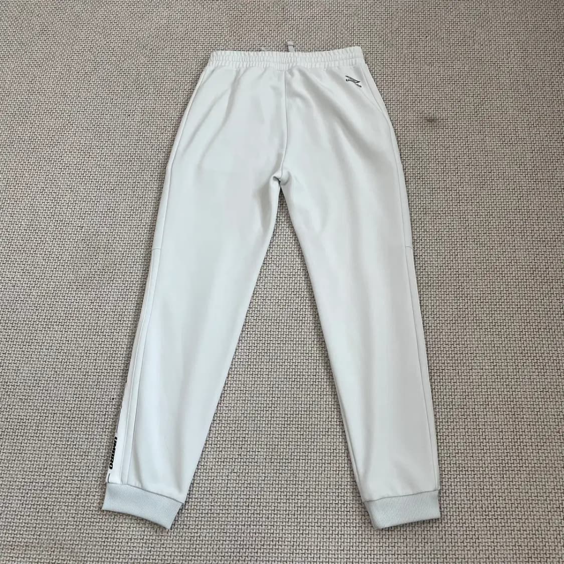 S 엄브로 트레이닝복 세트 상품이미지7