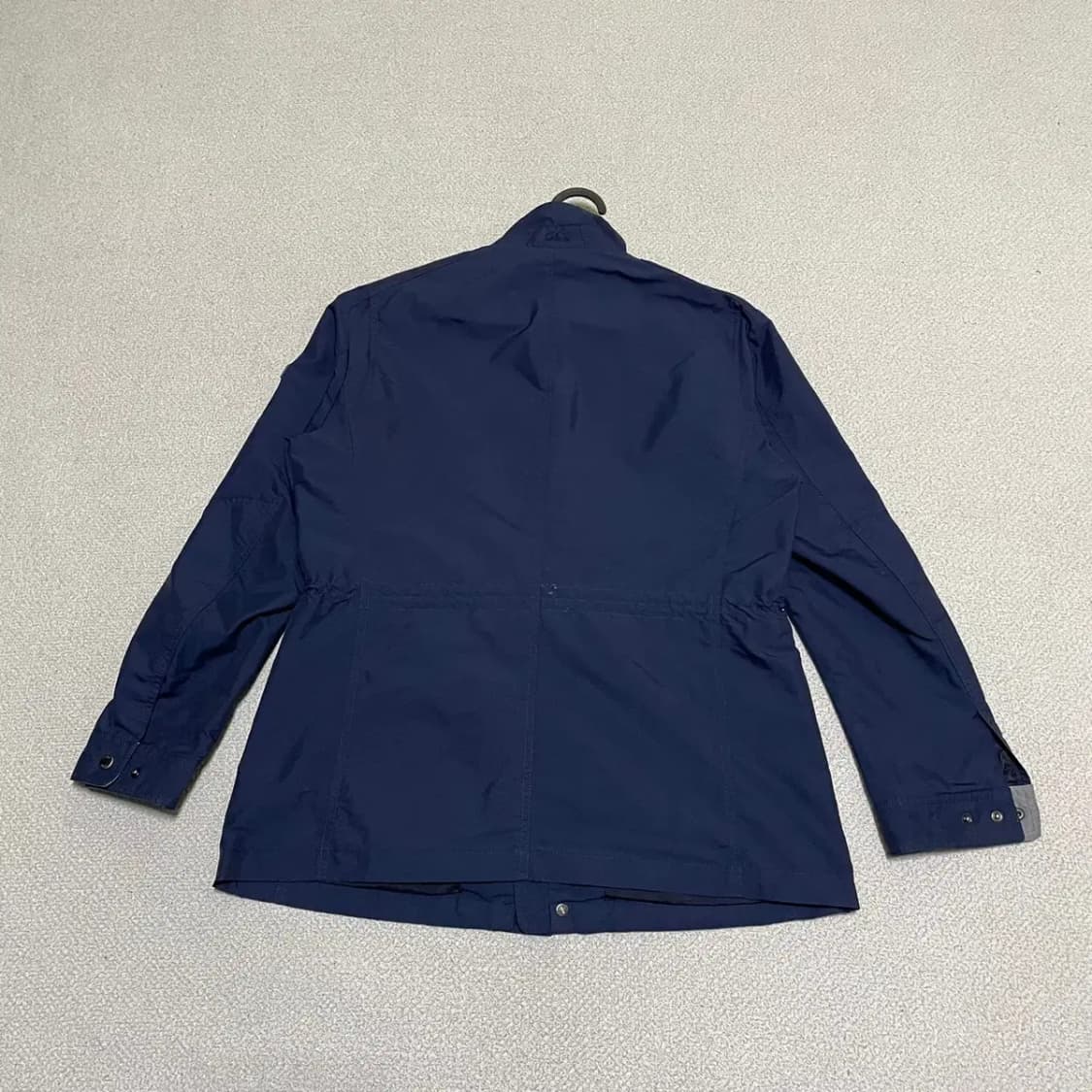 L 닥스 필드 자켓 N.2319 상품이미지4