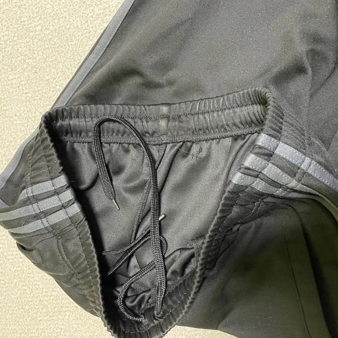 XL 아디다스 트레이닝복 바지 하의 N.2431 상품이미지4