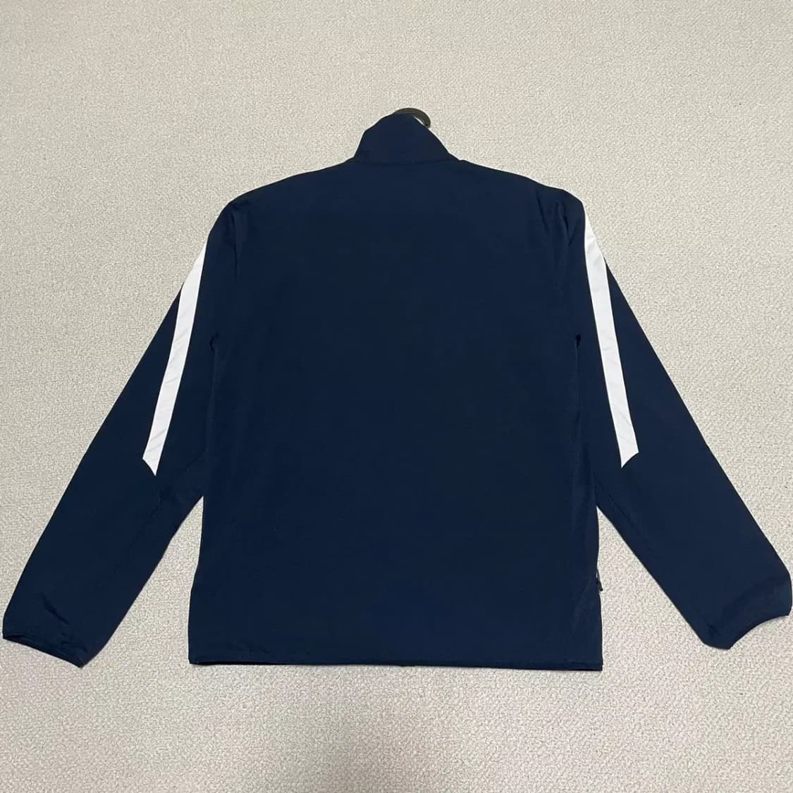 M 나이키 바람막이 N.2683 상품이미지4